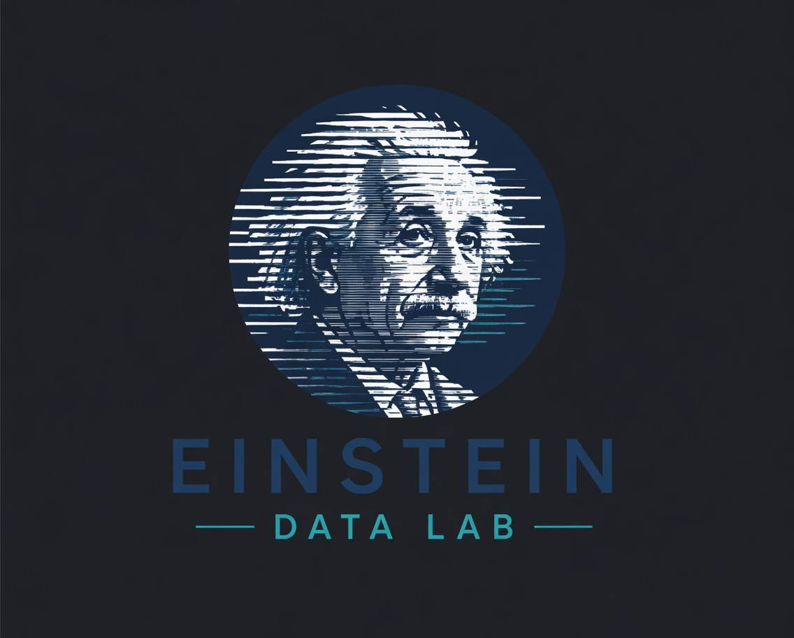 Einstein Data Lab